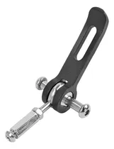 Comprar Tornillo Plegable Con Bisagra, Tornillo De Bloqueo, Tornillo