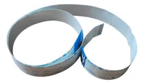 Comprar Cable Flex Escaner Impresora Epson Tx125 Tx135 L200 (usado)