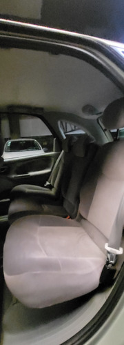 Renault Scénic 1.6 Rxe Privilege