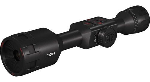 Atn Thor 4 384 1.25-5x