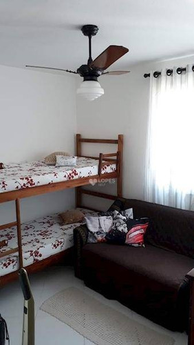 Imagem 5 de 14 de Apartamento À Venda, 56 M² Por R$ 230.000,00 - Sete Pontes - São Gonçalo/rj - Ap38937