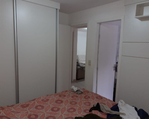 Imagem 3 de 9 de Oportunidade Apartamento 3 Dormitórios - Floradas De São José - Ap00029 - 69320756