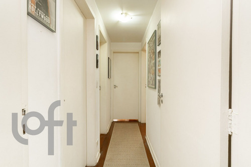 Imagem 8 de 30 de Apto Itaim Bibi | 3 Quartos | 96 M² | Cond: R$1339.00 | 1 Vaga - 1j1r7gq