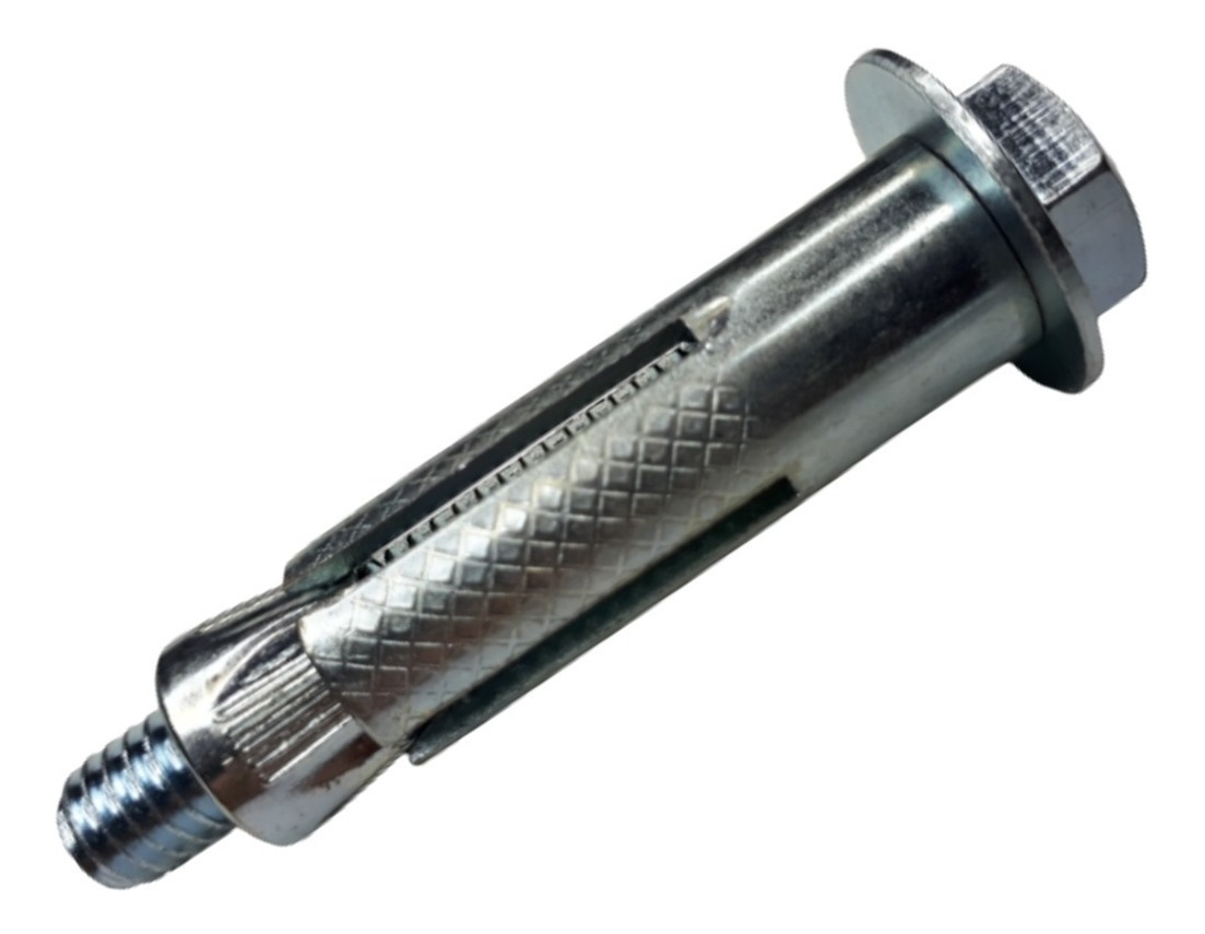 Chumbador Parabolt Parafuso 1 4 X 2 ncora Kit Com 10 P s MercadoLivre chumbador-parabolt-parafuso-1-4-x-2-ncora-kit-com-10-p-s-mercadolivre