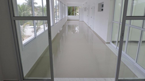 Imagem 10 de 30 de Casa Residencial Com Localização Privilegiada No Condomínio Jardim Acapulco, Guarujá/sp - Ca0169