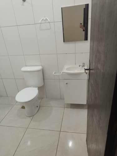 Casa Com Piscina Em Itanhaém Para Temporada