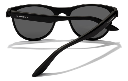 Lentes De Sol Hawkers - Trail Polarizado - Hombre Y Mujer