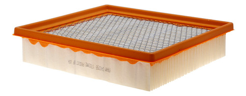 Filtro Aire Fram Ca10755 Toyota Highlander 2014 2015 2016