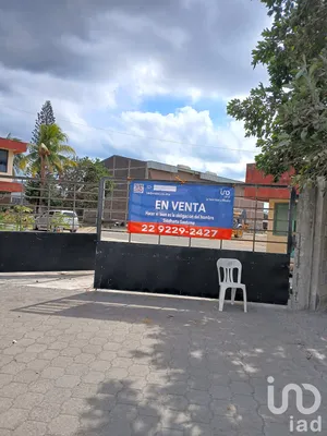 Bodega en venta