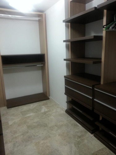 Imagen 7 de 19 de Apartamento En Alquiler Terrazas Del Country Valencia 300 Mts