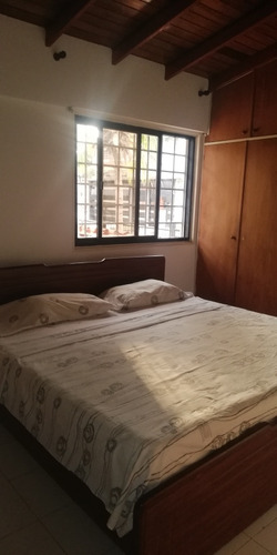 Casa En Venta En Cumbres Del Manzano Barquisimeto. Nv