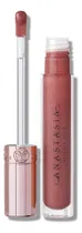 Comprar Anastasia Beverly Hills - Brillo De Labios - Toffee Rose