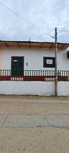 Bonita Casa En San Bernardo Cundinamarca