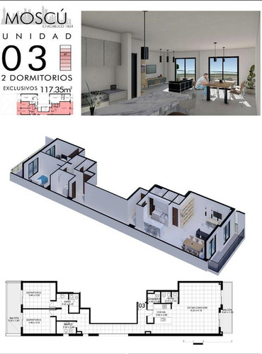 Imagen 19 de 25 de Venta Cochera Doble En Chacabuco 1834 Con Unidad De Departamento - República De La Sexta