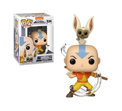 Funko Pop
