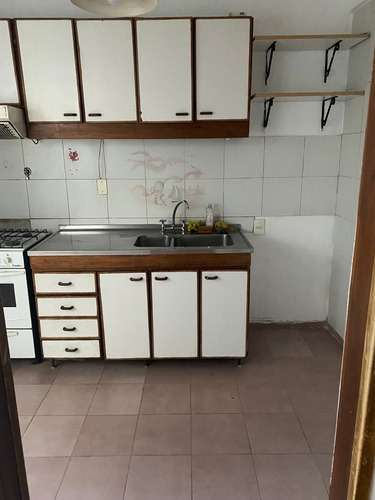 Imagen 2 de 12 de Venta Departamento 3 Ambientes Planta Baja Vicente Lopez