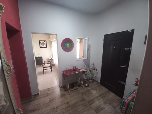 Còmoda Casa 4 Amb. 1 Planta Fte, A Plaza La Rotonda