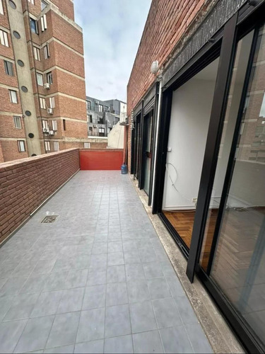 Departamento En Venta - Nueva Cordoba