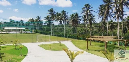 Imagem 4 de 30 de Casa A Venda Novo Leblon, Parque Das Nações, Parnamirim