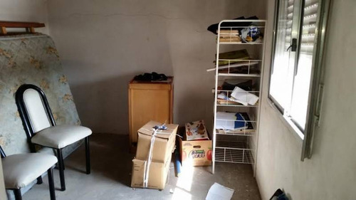 Ph Venta Lanús Oeste