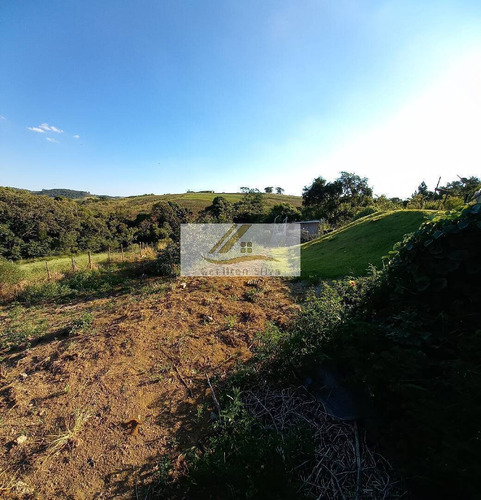 Imagem 14 de 15 de Vendo Chacara 2800m² Em Ibiuna-sp - 24