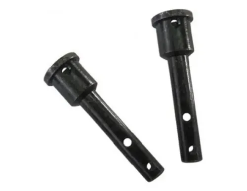 Dhk 8381 clearance