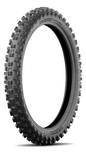 Llanta Para Moto Michelin 90/100 21 57r Enduro Hard