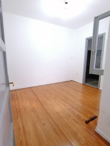 Imagen 4 de 10 de Venta Apartamento 3 Dormitorios Pocitos