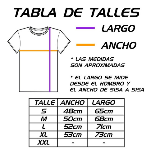 Imagen 6 de 6 de Remera - Transformers - Decepticons - Licencia Oficial