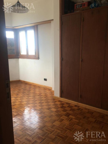 Imagen 8 de 12 de Venta De Departamento 3 Ambientes En Wilde (21212)
