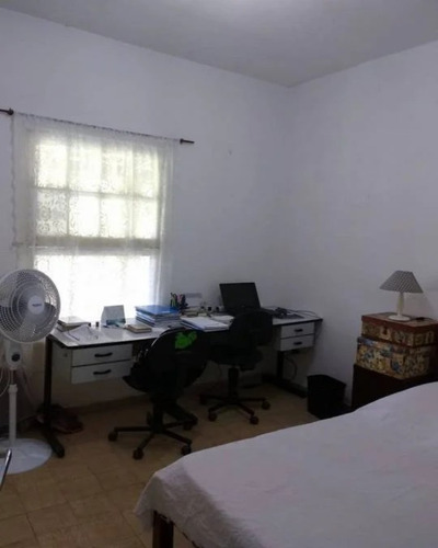 Chácara No Recanto Dos Pássaros / Indaiatuba - Ch00067 - 69358606