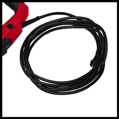Martillo Demoledor Sds Max 1050 W, 12 Joules Expert Einhell