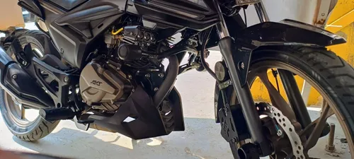 Cr4 200 Pro Llanta Nueva Kit De Arrastre Nuevos Exploradoras