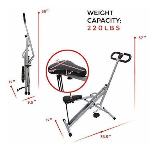 Health Fitness Entrenador Para Entrenamiento Gluteo