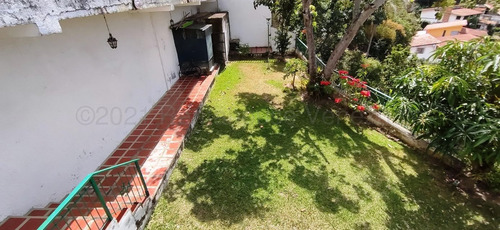 Hermosa Casa En Venta Santa Paula Rah Mls25-9694