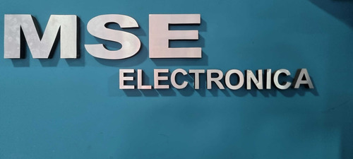 Tweeter Selenium Pro (8 Ohms,80w,106db-3500 A 18000hz)