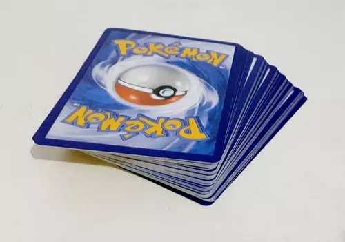 Carta Pokemon Reshiram e Charizard GX Aliados Full Art Português Card  Original Copag Promo SM201 ou 20/214