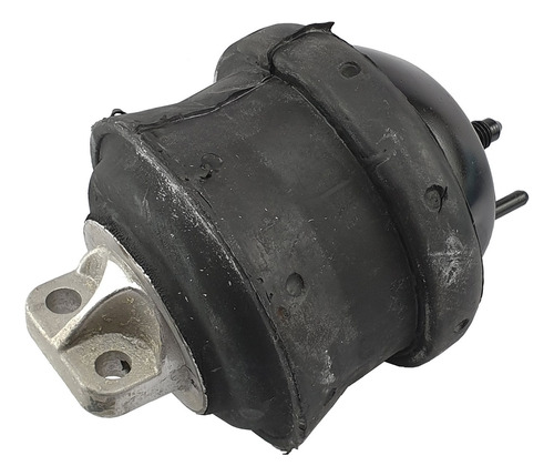 Soporte Motor Del Der Sable Taurus 96-99 3.0/3.4l 2789h