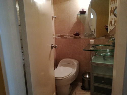 Imagen 12 de 14 de Venta Apartamento Ph Los Caobos 500m2 Zt 140.000
