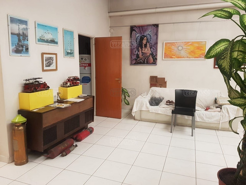 Imagen 25 de 30 de Local En Venta Ubicado En Villa Luro, Capital Federal