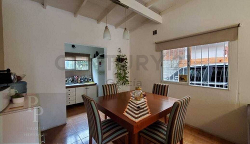 Imagen 3 de 14 de Venta De Casa 4 Ambientes En Garín