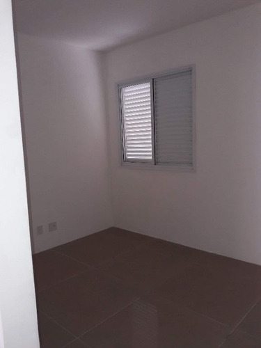 Imagem 13 de 18 de Apartamento Com 4 Dormitórios À Venda, 131 M² Por R$ 660.000,02 - Vila Moreira - Guarulhos/sp - Ap3083