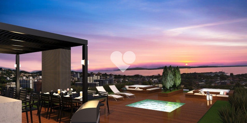 Imagem 15 de 15 de Apartamento - Tristeza - Ref: 44498 - V-58466671
