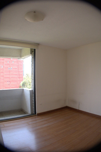 Depa En Temístocles Y Homero 200 M2