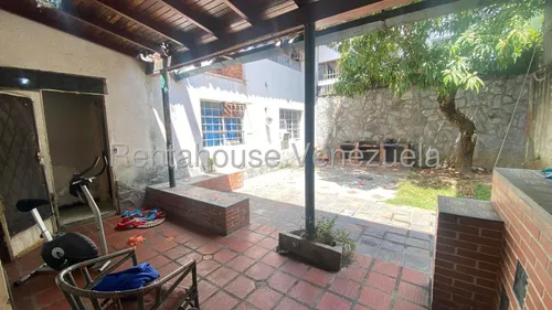 Casa En Venta Santa Cecilia