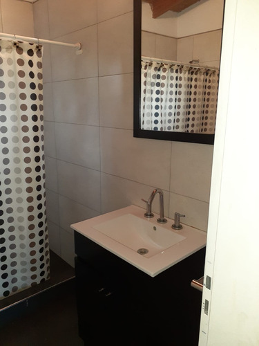 Imagen 12 de 28 de Casas De Campo En San Miguel Del Monte