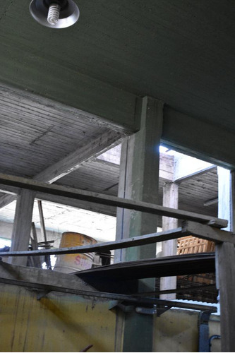 Imagen 11 de 29 de Edificio En Block En Wilde