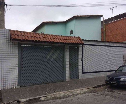 Imagem 1 de 16 de - 2548