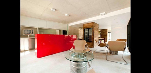 Imagem 21 de 28 de Apartamento Com 1 Dormitório À Venda, 71 M² Por R$ 477.000,00 - Vila Suzana - São Paulo/sp - Ap5848v