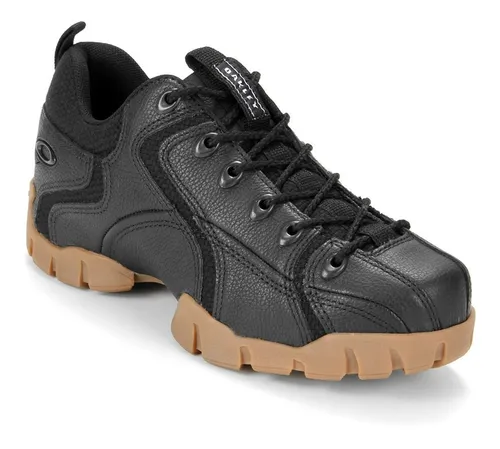 Bota da cheap oakley mercadolivre